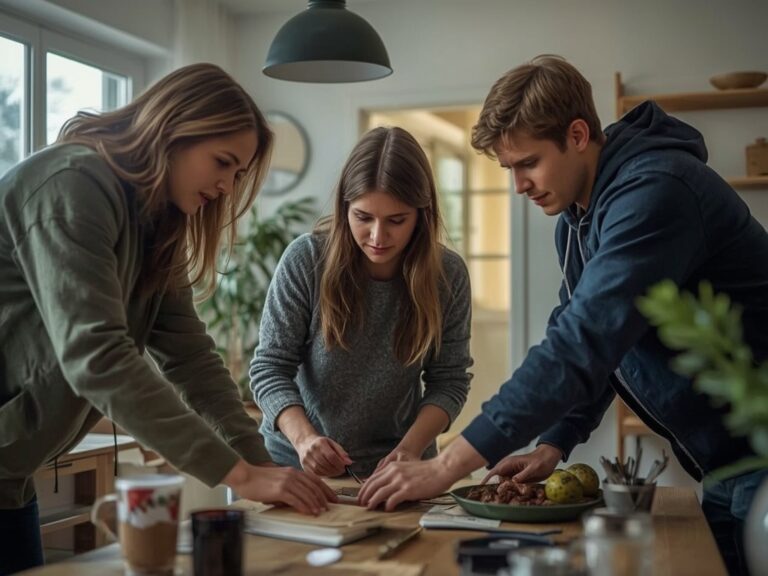 En samordnad plan för hemmet: från renovering till reseskydd och energi