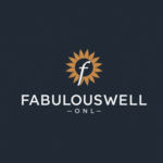 Fabulouswell
