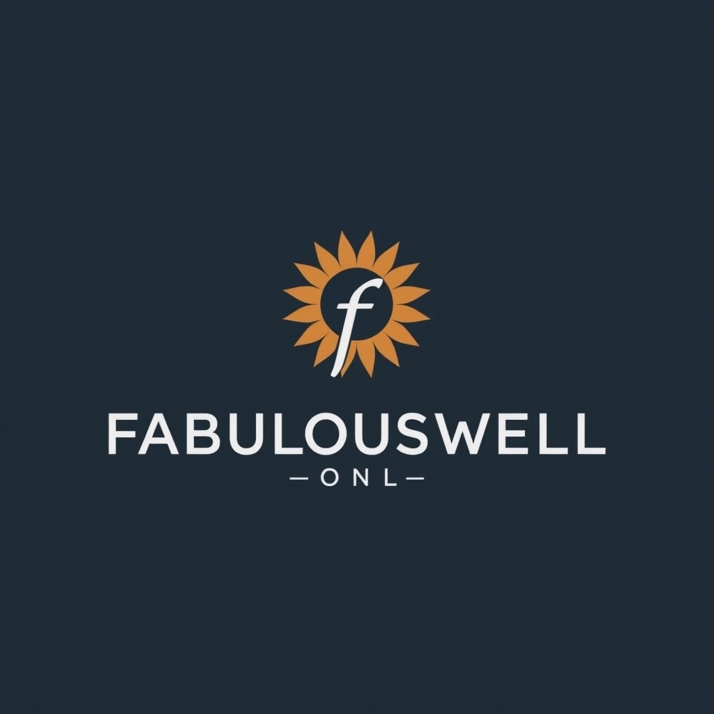 Fabulouswell